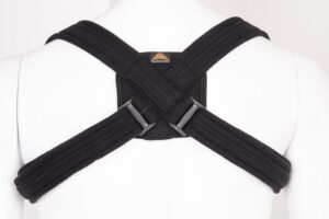 Ακινητοποιητής κλειδών οκτωειδής MB.2300