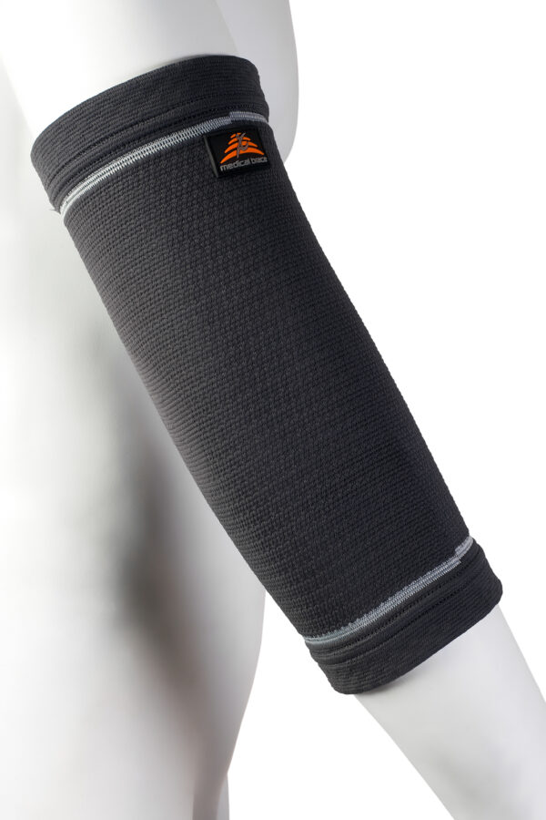 Περιαγκωνίδα ελαστική ELASTIC ELBOW