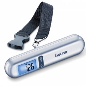 ΖΥΓΑΡΙΑ ΒΑΛΙΤΣΑΣ BEURER | LS 06