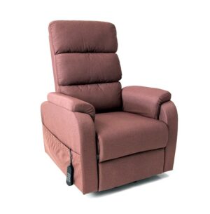 ΗΛΕΚΤΡΙΚH ΠΟΛΥΘΡOΝΑ ΑΝYΨΩΣΗΣ "LAYLA"