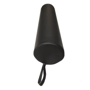 Κυλινδρικό μαξιλάρι