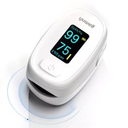 ΟΞΥΜΕΤΡΟ ΠΑΛΜΙΚΟ (YX306)