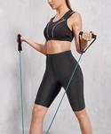 ΒΕΡΜΟΥΔΑ ΕΦΙΔΡΩΣΗΣ BODY SHAPER JOHN'S®