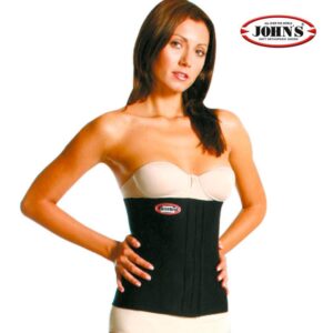 ΖΩΝΗ ΑΔΥΝΑΤΙΣΜΑΤΟΣ Υψος 30 εκ. JOHN’S®