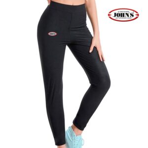 ΚΟΛΑΝ ΕΦΙΔΡΩΣΗΣ BODY SHAPER JOHN'S®
