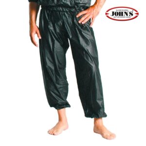 ΠΑΝΤΕΛΟΝΙ ΑΔΥΝΑΤΙΣΜΑΤΟΣ JOHN’S®