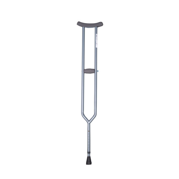 Πατερίτσες βαρέως τύπου Large (250 kg)