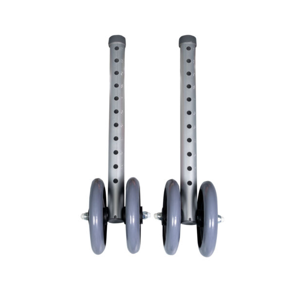 Περιπατητήρας πτυσσόμενος βαρέως τύπου (225 kg)