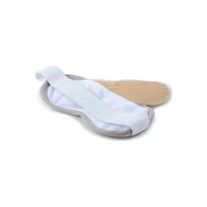 Thuasne 7200 Argicalm Επίθεμα Cold Για Τα Μάτια 18cmΧ7.5cm