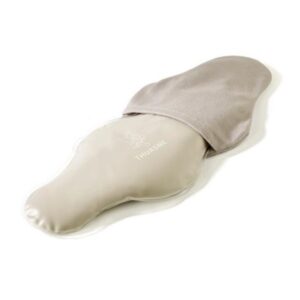 Thuasne 7200 Argicalm Επίθεμα Hot & Cold Pack 19cmX11cm, S1