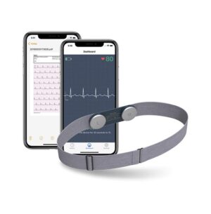 DUOEK ΦΟΡΗΤΗ ΣΥΣΚΕΥΗ ΗΚΓΚΓ