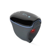 O2Ring Δαχτυλίδι συνεχούς μέτρησης οξυγόνου