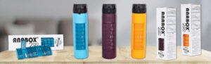 anabox 2 go