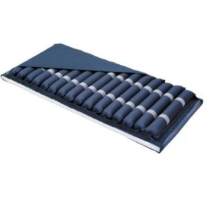 Αερόστρωμα Κατάκλισης High Risk AC-101