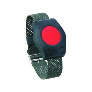 Ασύρματο Κουδούνι Πρίζας Ρολόι EASYWAVE RT-26 80000