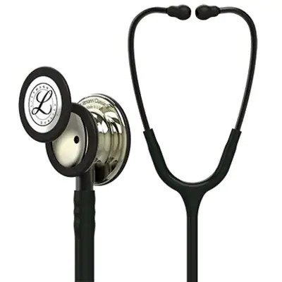Littmann Classic III