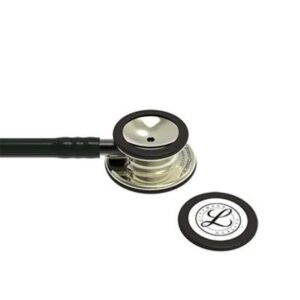 Littmann Classic III