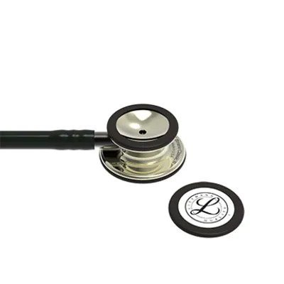 Littmann Classic III