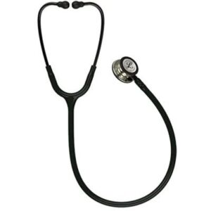 Littmann Classic III