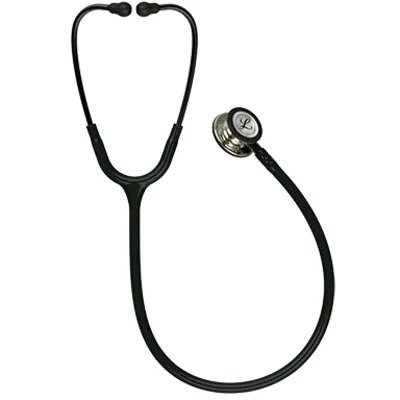 Littmann Classic III