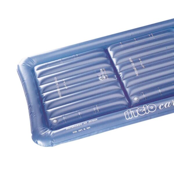 ΣΤΡΩΜΑ ΝΕΡΟΥ ΜΟΝΟ TELO