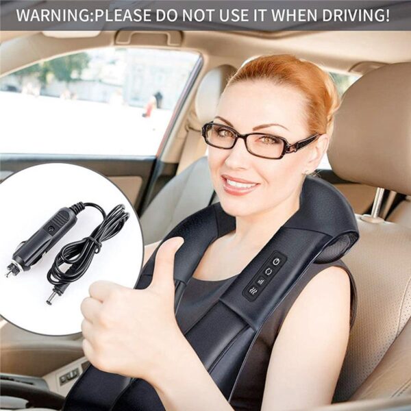 ΣΥΣΚΕΥΗ ΜΑΣΑΖ ΑΥΧΕΝΑ-ΩΜΟΥ SHIATSU MEDIX