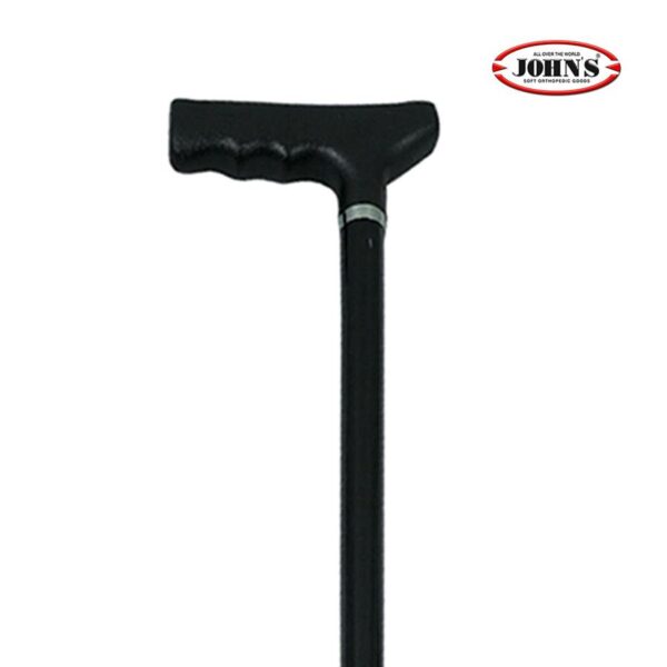 ΜΠΑΣΤΟΥΝΙ ΜΕΤ/ΚΟ ΑΝΑΤΟΜΙΚΗ ΛΑΒΗ ΡΥΘΜ/ΝΟ h 77-100cm