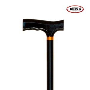 ΜΠΑΣΤΟΥΝΙ ΜEΤΑΛΛΙΚΟ ΛΑΒΗ ΤΑΦ ΡΥΘΜΥΖΟΜΕΝΟ h 77-100cm