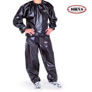 ΦΟΡΜΑ ΕΦΙΔΡΩΣΗΣ ΣΕΤ JOHN'S®