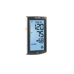 Microlife BP A7 Touch Bluetooth Με Οθόνη Αφής