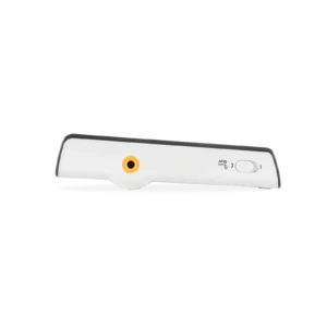 Microlife BP A7 Touch Bluetooth Με Οθόνη Αφής
