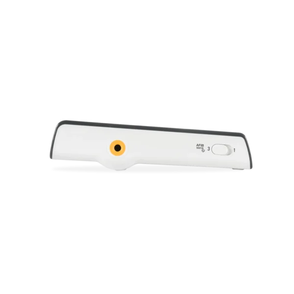 Microlife BP A7 Touch Bluetooth Με Οθόνη Αφής