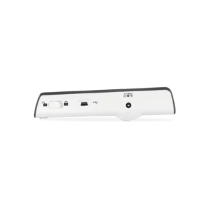 Microlife BP A7 Touch Bluetooth Με Οθόνη Αφής