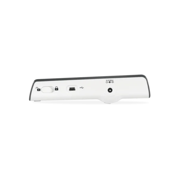 Microlife BP A7 Touch Bluetooth Με Οθόνη Αφής