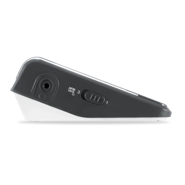 Microlife BP B6 Connect Bluetooth