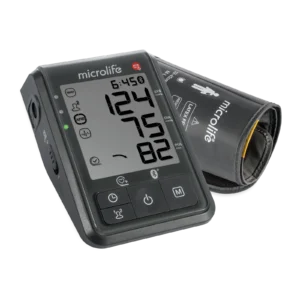 Microlife BP B6 Connect Bluetooth