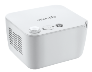 MICROLIFE NEB 200