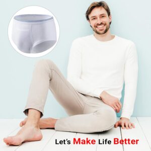 ΕΣΩΡΟΥΧΟ ΑΚΡΑΤΕΙΑΣ ΠΛΕΝΟΜΕΝΟ ΑΝΔΡΙΚΟ JOHN'S