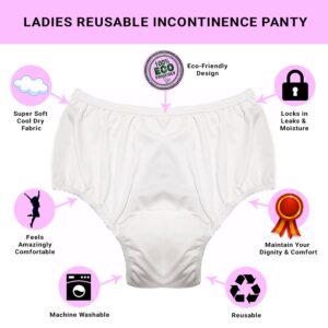 ΕΣΩΡΟΥΧΟ ΑΚΡΑΤΕΙΑΣ ΠΛΕΝΟΜΕΝΟ ΓΥΝΑΙΚΕΙΟ JOHN'S