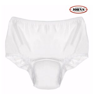 ΕΣΩΡΟΥΧΟ ΑΚΡΑΤΕΙΑΣ ΠΛΕΝΟΜΕΝΟ ΓΥΝΑΙΚΕΙΟ JOHN'S