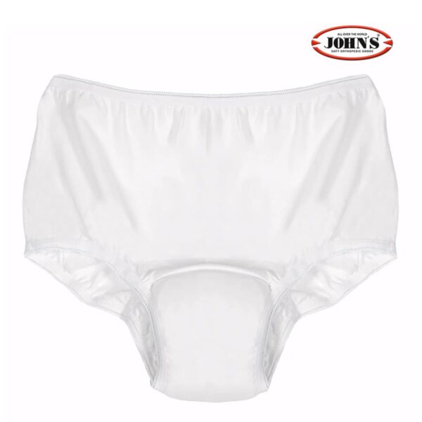 ΕΣΩΡΟΥΧΟ ΑΚΡΑΤΕΙΑΣ ΠΛΕΝΟΜΕΝΟ ΓΥΝΑΙΚΕΙΟ JOHN'S