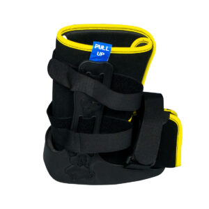 ΜΠΟΤΑ ΠΑΙΔΙΚΗ MOBIAK (L2416)