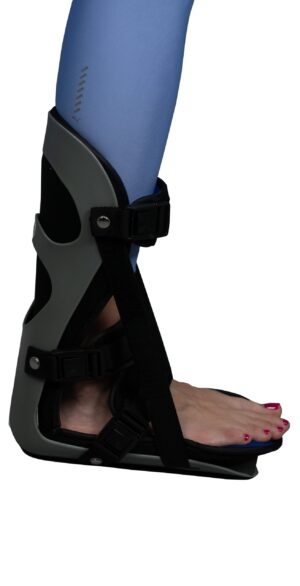 ΝAΡΘΗΚΑΣ ΗΡΕΜIΑΣ ΠΟΔΟΚΝΗΜΙΚHΣ NIGHT – SPLINT MOBIAK (L2414)