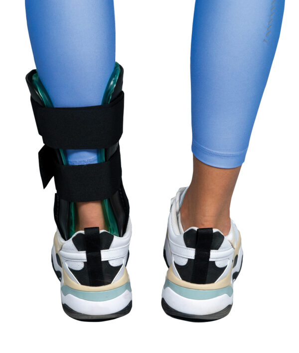 ΝΑΡΘΗΚΑΣ ΠΟΔΟΚΝΗΜΙΚΗΣ AIR-GEL MOBIAK (L2425)