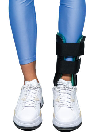 ΝΑΡΘΗΚΑΣ ΠΟΔΟΚΝΗΜΙΚΗΣ AIR-GEL MOBIAK (L2425)