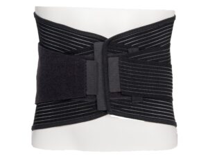 Ζώνη οσφύος LUMBOSTAD