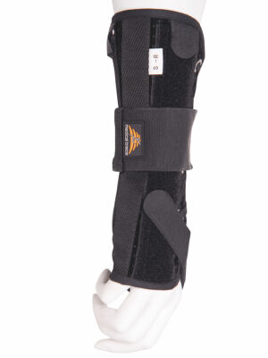 Νάρθηκας καρπού LONG WRIST ΜΒ.3020