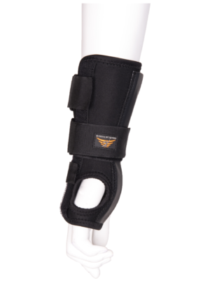 Νάρθηκας καρπού αμφιδέξιος EASY COMMON MB.3010