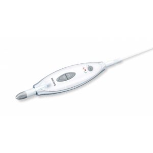 ΣΥΣΚΕΥΗ ΜΑΝΙΚΙΟΥΡ ΠΕΝΤΙΚΙΟΥΡ BEURER | MP 41