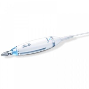 ΣΥΣΚΕΥΗ ΜΑΝΙΚΙΟΥΡ ΠΕΝΤΙΚΙΟΥΡ BEURER MP 62